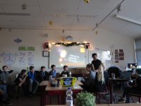 IMG_1789.jpg IMG_1789.jpg