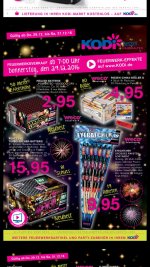 Screenshot_20161220-000226.jpg