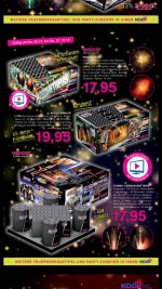 Screenshot_20161220-000248.jpg