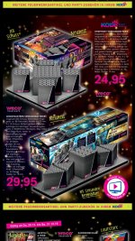 Screenshot_20161220-000253.jpg