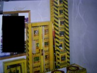 vuurwerk 2 van Vroeger, jaarwisseling 2002-2003.jpg
