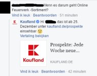 kaufland.jpg