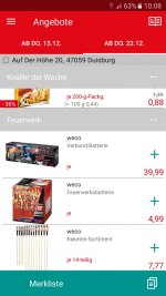 Screenshot_20161221-100859.jpg
