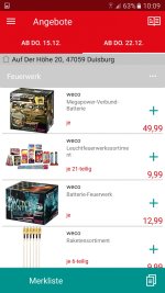 Screenshot_20161221-100907.jpg