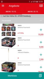 Screenshot_20161221-100924.jpg