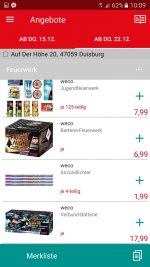 Screenshot_20161221-100946.jpg