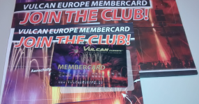 vulcan.jpg ‎- Foto's.png