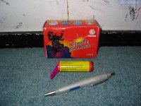 nitrate thunder (1).jpg
