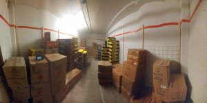 20161222_124219_Pano.jpg