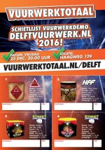 SchietlijstDelft-1.jpg