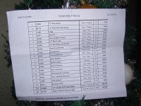 SNC10453.jpg