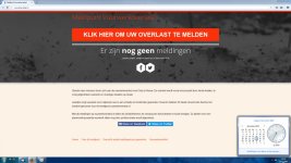 vuurwerkoverlast - home.jpg