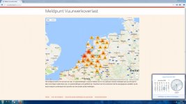 vuurwerkoverlast - kaart.jpg