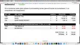 Schermafbeelding 2016-12-24 om 16.00.27.jpg