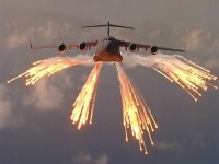 c17flares.jpg