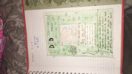 IMG_0062.jpg