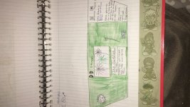 IMG_0061.jpg