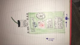 IMG_0064.jpg