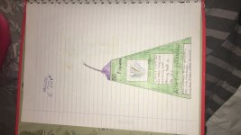 IMG_0063.jpg