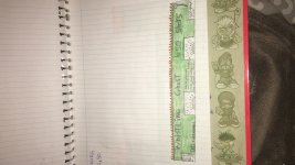 IMG_0065.jpg