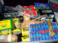 DSCF0173.jpg