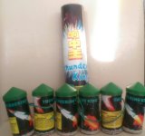 IMAG0544_1.jpg