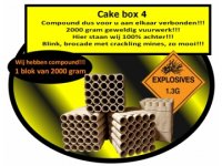 1947-46-cake-box-4-100-schots-enlightenment-combibox.jpg