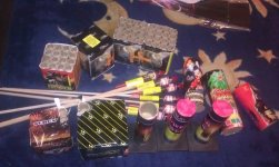 IMAG0205.jpg