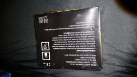 20161227_180428.jpg