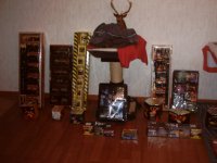 IMG_0002.jpg