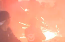 checkpoint highlight.png