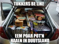 FB_IMG_1482938003152.jpg