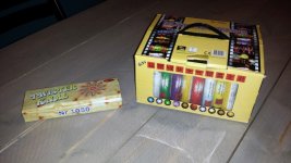 20161228_215648.jpg