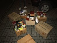 IMG_0838.jpg