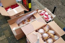 vuurwerk_politie_Weert-640x427.jpg