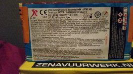 20161229_070953.jpg