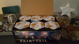 20161229_085332.jpg