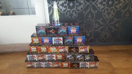 20161229_133945.jpg