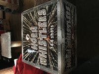 IMG_9823.jpg