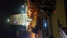 IMG-20161229-WA0009.jpg