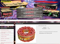 Super cracker website.jpg