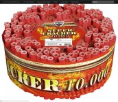 Super cracker 3.jpg