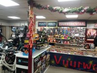 20161229_101543 [Desktop Resolution].jpg