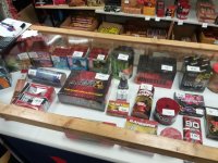 20161229_101551 [Desktop Resolution].jpg