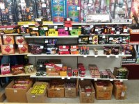 20161229_101554 [Desktop Resolution].jpg