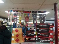 20161229_101558 [Desktop Resolution].jpg
