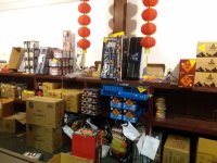 20161229_134354 [Desktop Resolution].jpg
