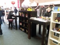 20161229_134402 [Desktop Resolution].jpg