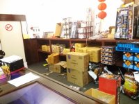 20161229_134428 [Desktop Resolution].jpg