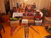 20161229_215911.jpg